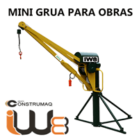 mini-grua-construção-civil