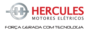 motores hercules